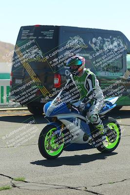 media/Jun-21-2025-2WTD (Sat) [[bd507672ab]]/Grid/A group/